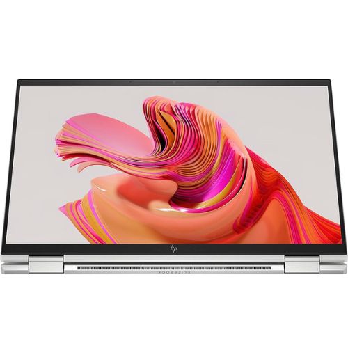 HP EliteBook X360 1030 G2 Touchscreen preview 3